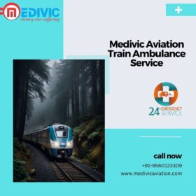 Medivic-Aviation-Train-Ambulance-Service-29