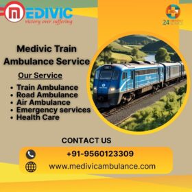 Medivic-Train-Ambulance-Service-35