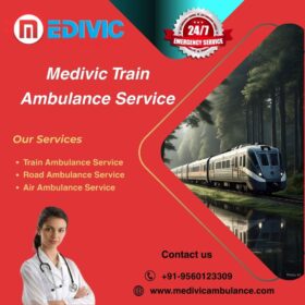 Medivic-Train-Ambulance-Service-38