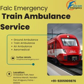 Relocation-Mission-is-delivered-with-Ease-at-FALC-Emergency-Train-Ambulance-04