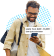 When Are Same Day Payday Loans Advancements Available?