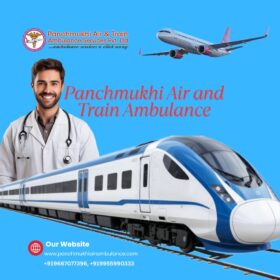 Take-care-of-your-loved-ones-while-Completing-Medical-Travel-with-Air-and-Train-Ambulance-Services-in-Panchmukhi-Bhubaneswar