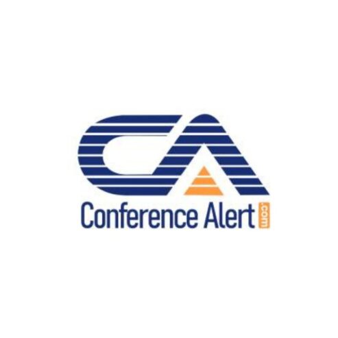India Conferences