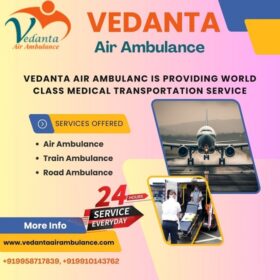 Vedanta-2-2