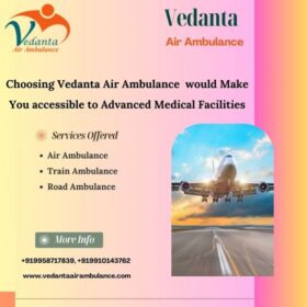 Vedanta-3-2