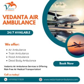 Vedanta-Air-Ambulance-1-11