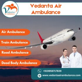 Vedanta-Air-Ambulance-1-22