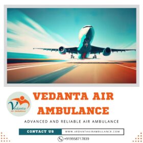 Vedanta-Air-Ambulance-1-5