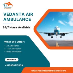 Vedanta-Air-Ambulance-1-6