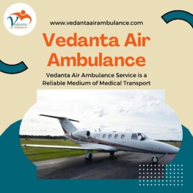 Vedanta-Air-Ambulance-11