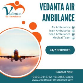 Vedanta-Air-Ambulance-15