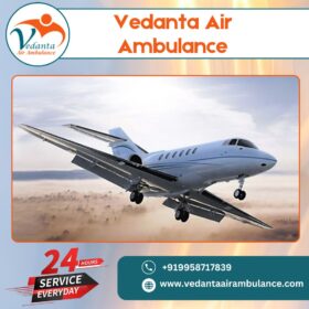 Vedanta-Air-Ambulance-17
