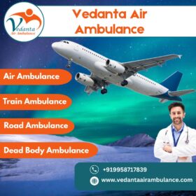 Vedanta-Air-Ambulance-2-12