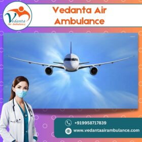 Vedanta-Air-Ambulance-2-3