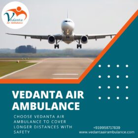 Vedanta-Air-Ambulance-2-7