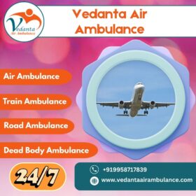 Vedanta-Air-Ambulance-2-9