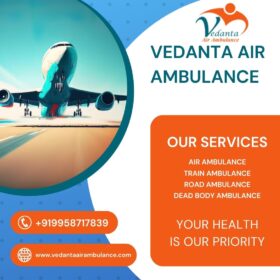 Vedanta-Air-Ambulance-21