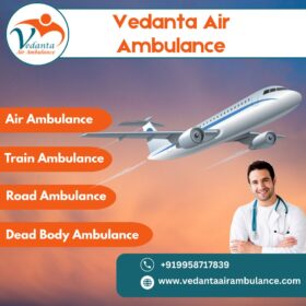 Vedanta-Air-Ambulance-33
