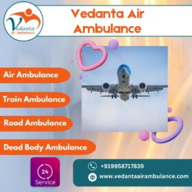 Vedanta-Air-Ambulance-35