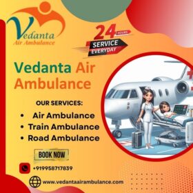 Vedanta-Ambulance-3-1