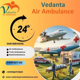 Vedanta-Ambulance-3