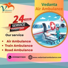 Vedanta-Ambulance-4