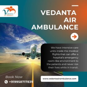Vedanta-air-ambulance-38