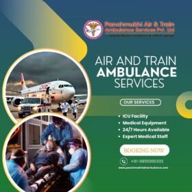 Without-Any-Hidden-Charge-Book-Panchmukhi-Air-and-Train-Ambulance-Services-in-North-Lakhimpur