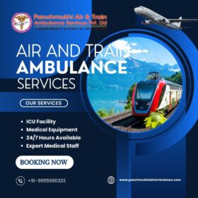 air-and-train-ambulance-services-1