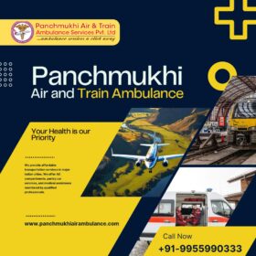 air-and-train-ambulance-services-10