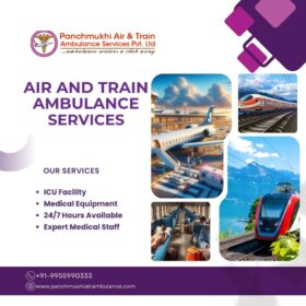 air-and-train-ambulance-services-4