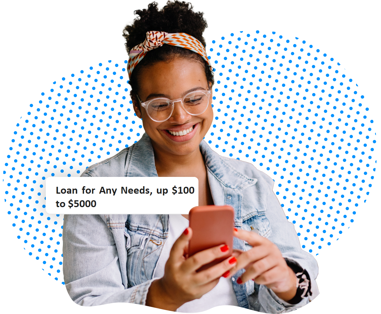 When Are Same Day Payday Loans Advancements Available?