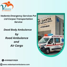 death-body-2