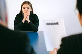 Same Day Payday Loans: Easy Ways to Get Money