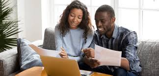 Fast Cash Loans Online: They Can Assist in Debt Relief