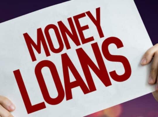 Contact Us For Your Urgent Emergency Loan Offer
