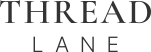 logo-5-2
