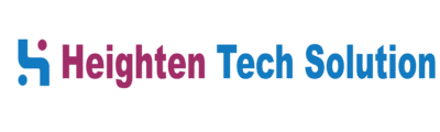 logo-5