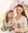 When Are Same Day Payday Loans Advancements Available?