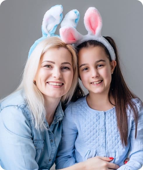 When Are Same Day Payday Loans Advancements Available?