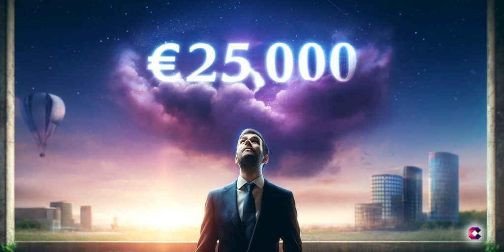 URGENT LOAN OFFER