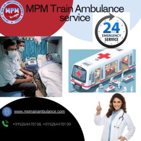 www.mpmairambulance