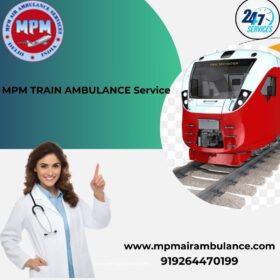 www.mpmairambulance.com-1-1