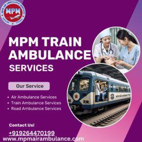 www.mpmairambulance.com-1