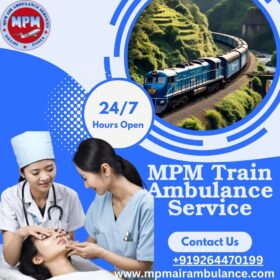 www.mpmairambulance.com-4-1
