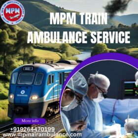 www.mpmairambulance.com-5-2