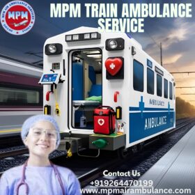 www.mpmairambulance.com-8