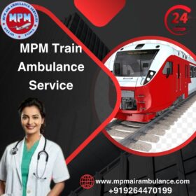 www.mpmairambulance.com-Call-Us-919264470198-919264470199-2-1