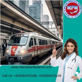 www.mpmairambulance.com-Call-Us-919264470198-919264470199-4