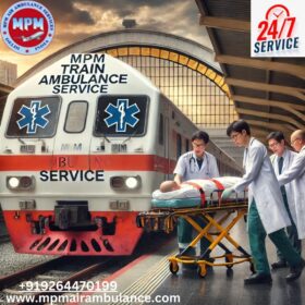 www.mpmairambulance.com_